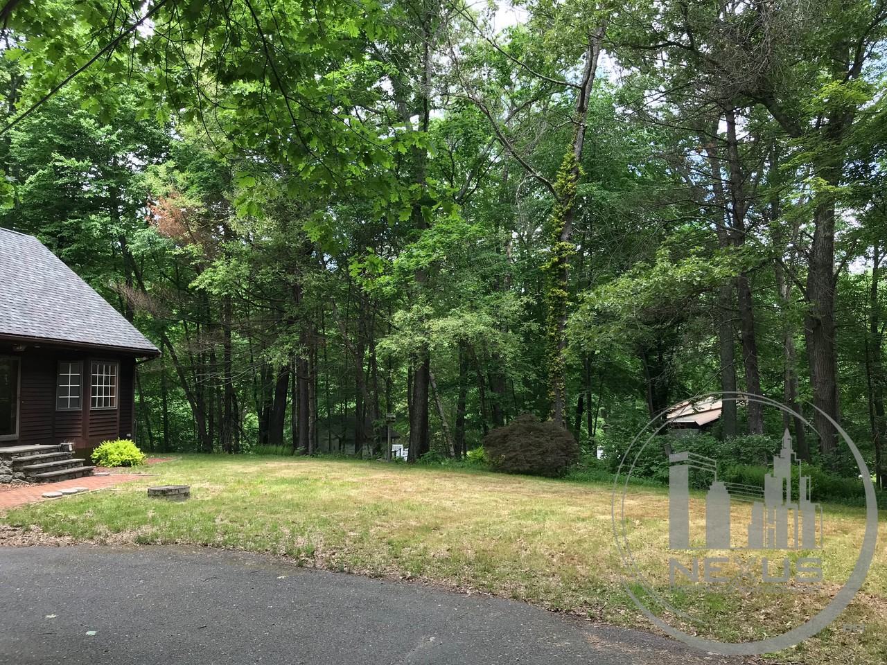 183 Smith Hill Rd - Photo 3 of 38