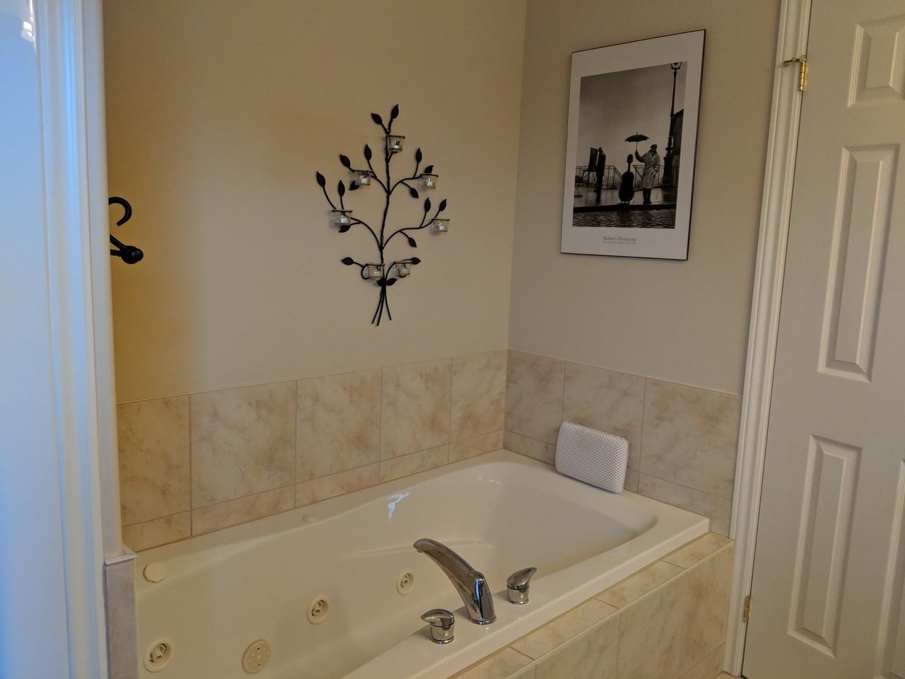 1782 Kirkpatrick Way - Photo 2 of 15