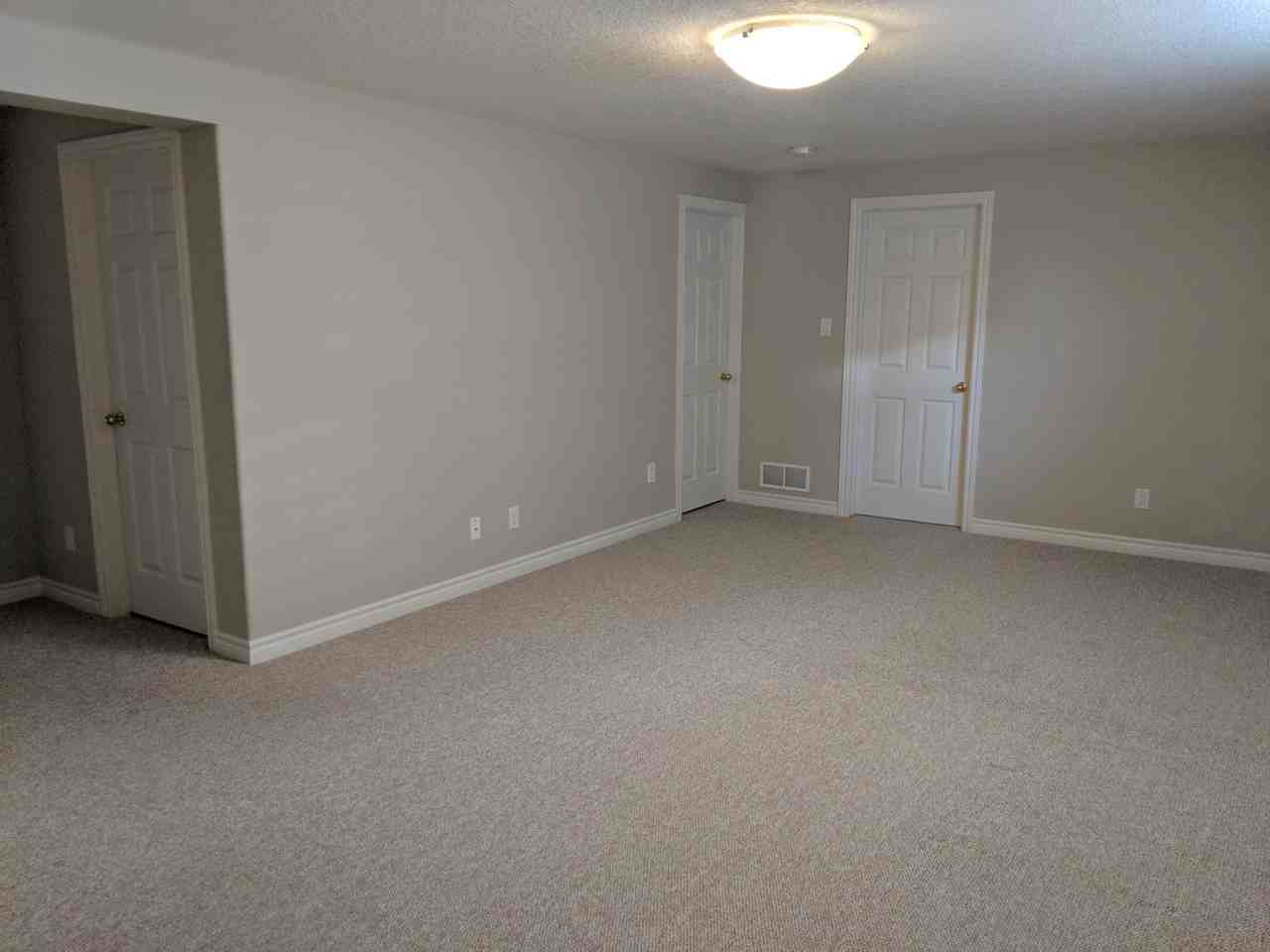 1782 Kirkpatrick Way - Photo 3 of 15