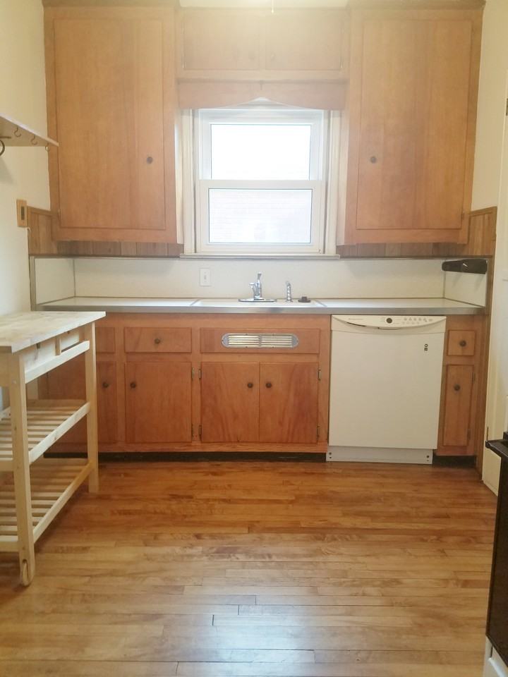 4083 Calhoun St - Photo 2 of 15