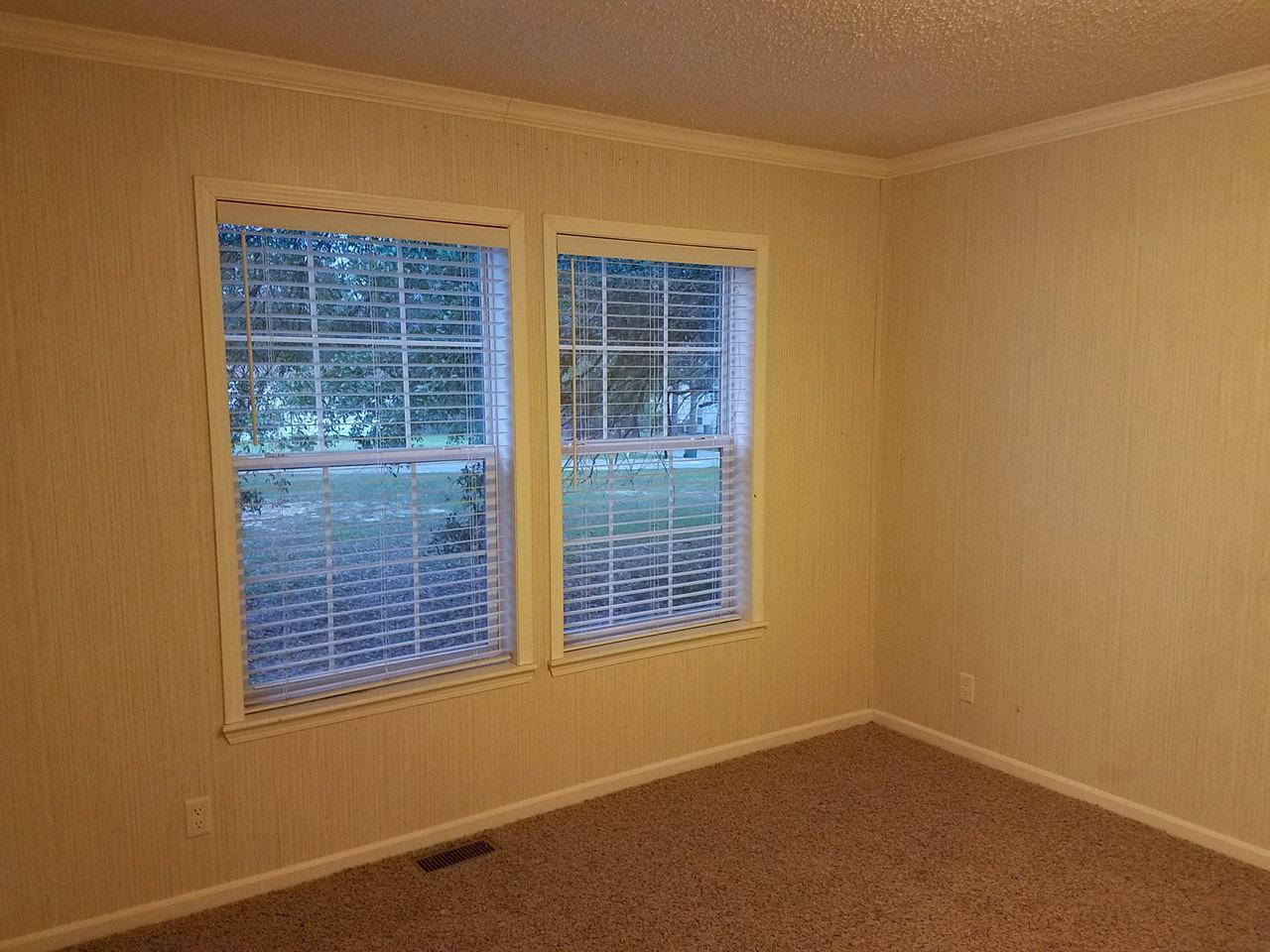 6871 Stephens St - Photo 3 of 50