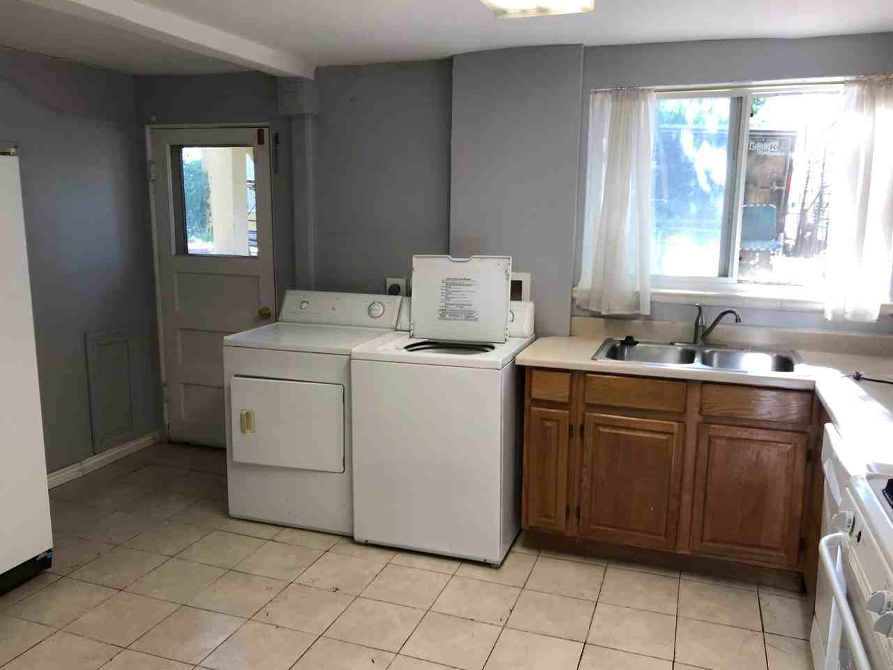 956 Winona Court - Photo 3 of 8