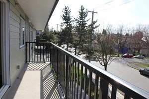 2131 Pandora Street #215 - Photo 2 of 5