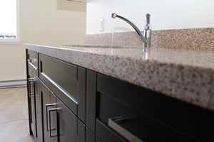 2131 Pandora Street #215 - Photo 3 of 5