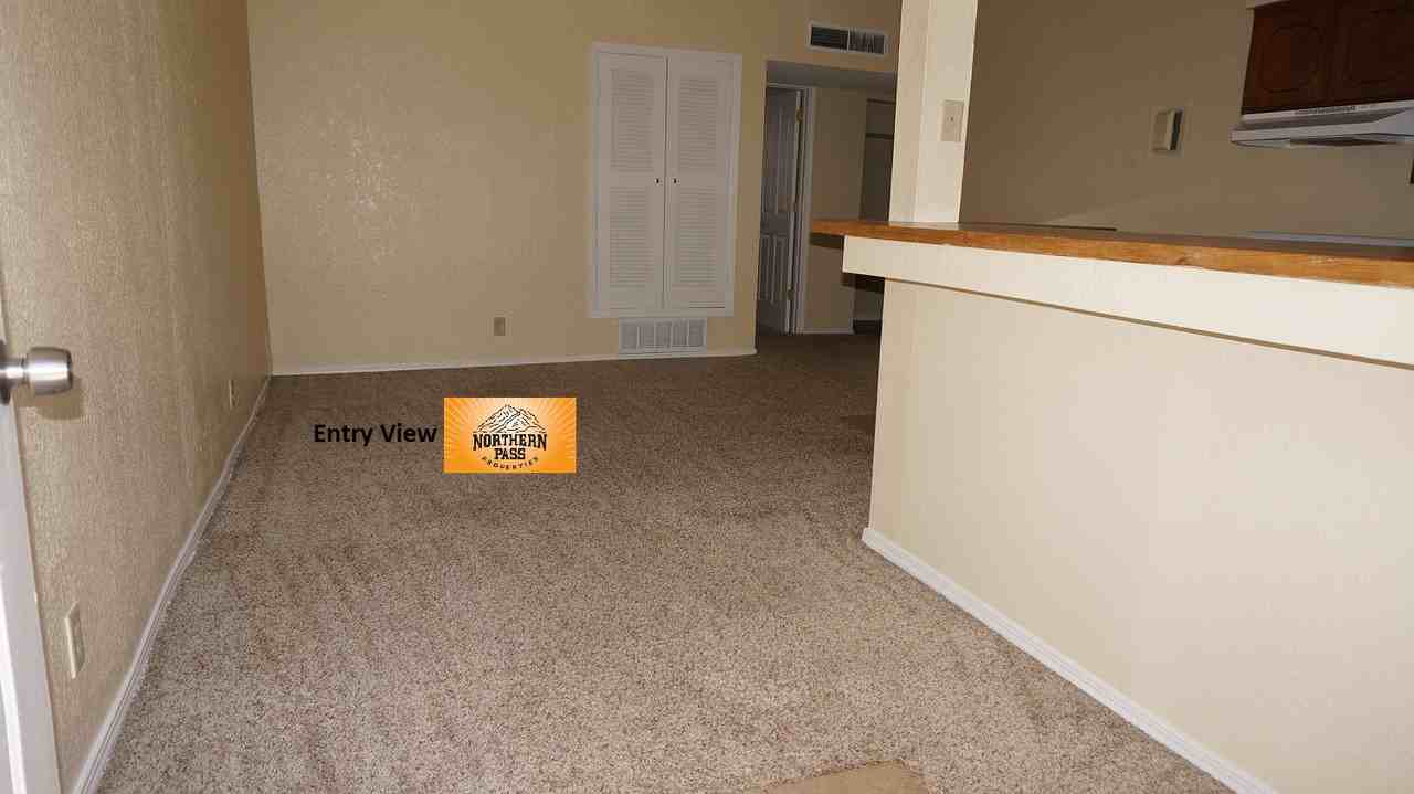 3403 Pershing #2 - Photo 2 of 8