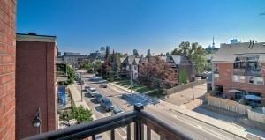 51 River Street - Photo 3 of 13