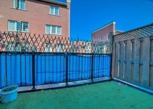 51 River Street - Photo 2 of 13