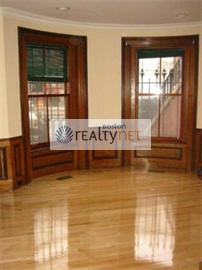 417 Massachusetts Avenue #2