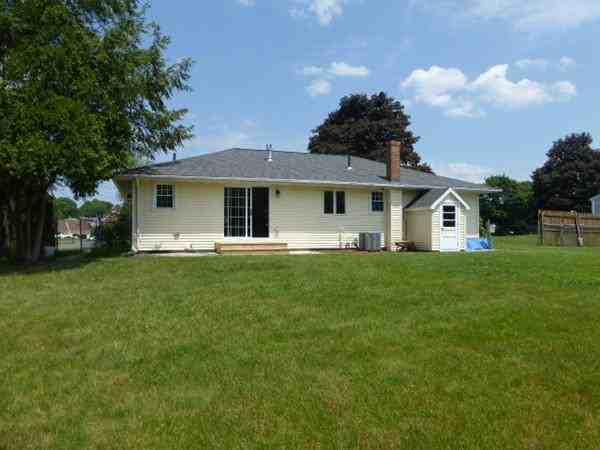 31 Ridgeview Dr - Photo 2 of 17