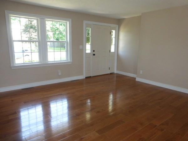 31 Ridgeview Dr - Photo 3 of 17