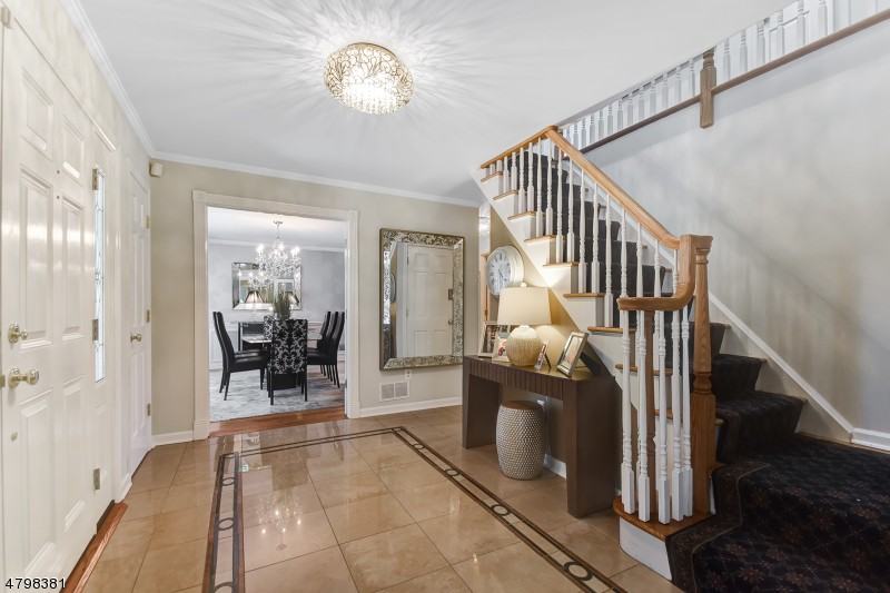 70 Talmage Rd - Photo 2 of 24