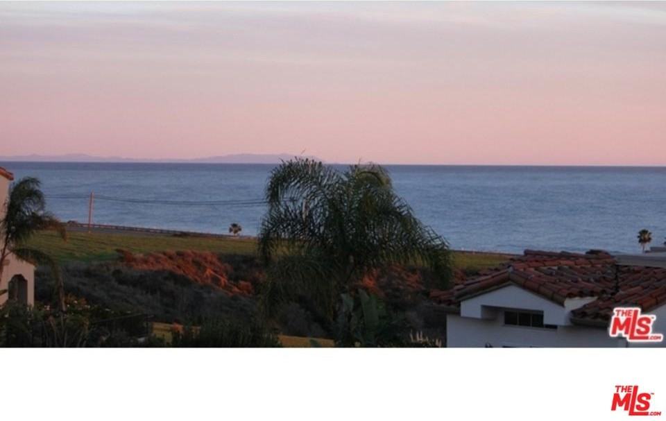 6422 Lunita Rd - Photo 2 of 21