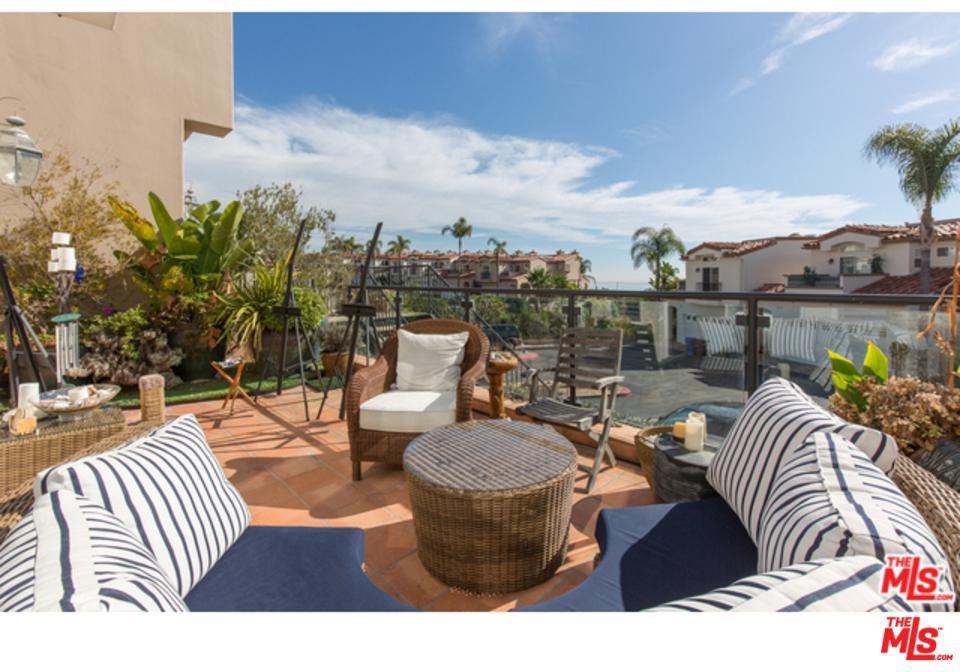 6422 Lunita Rd - Photo 3 of 21