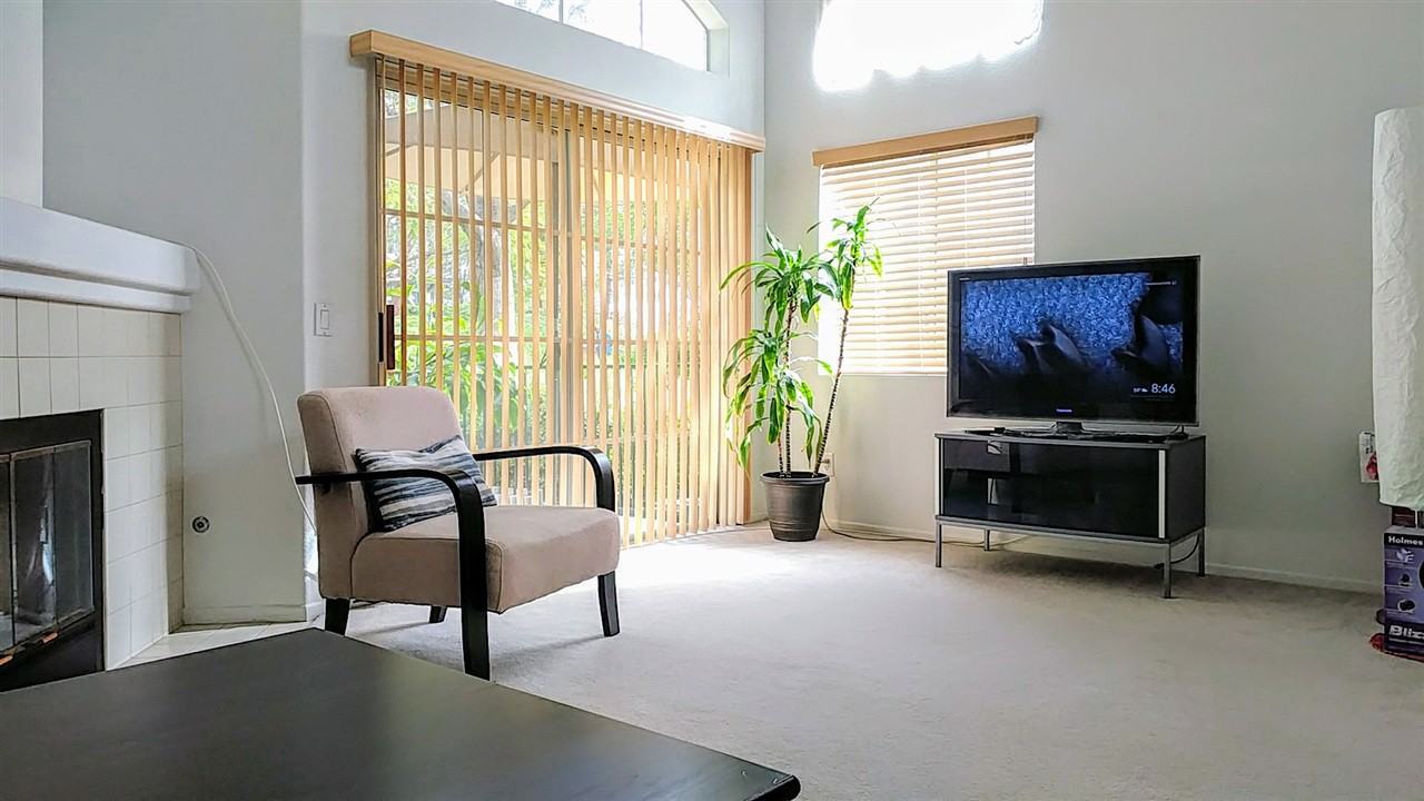 11974 Tivoli Park Row - Photo 2 of 7