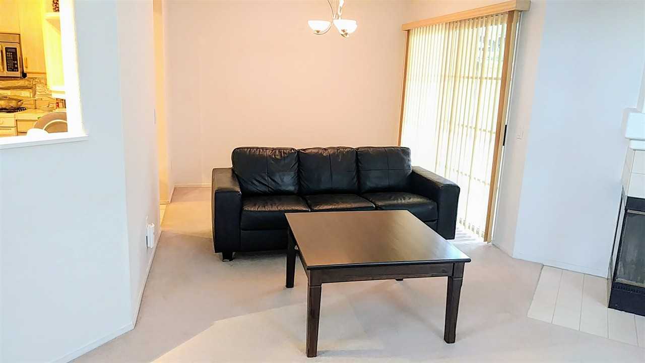 11974 Tivoli Park Row - Photo 3 of 7