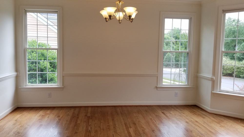 315 Creek Park Dr - Photo 2 of 17