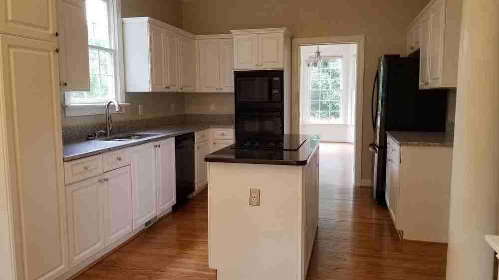 315 Creek Park Dr - Photo 3 of 17