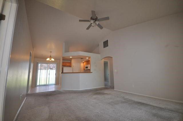 3851 N Lezana Ave - Photo 3 of 15