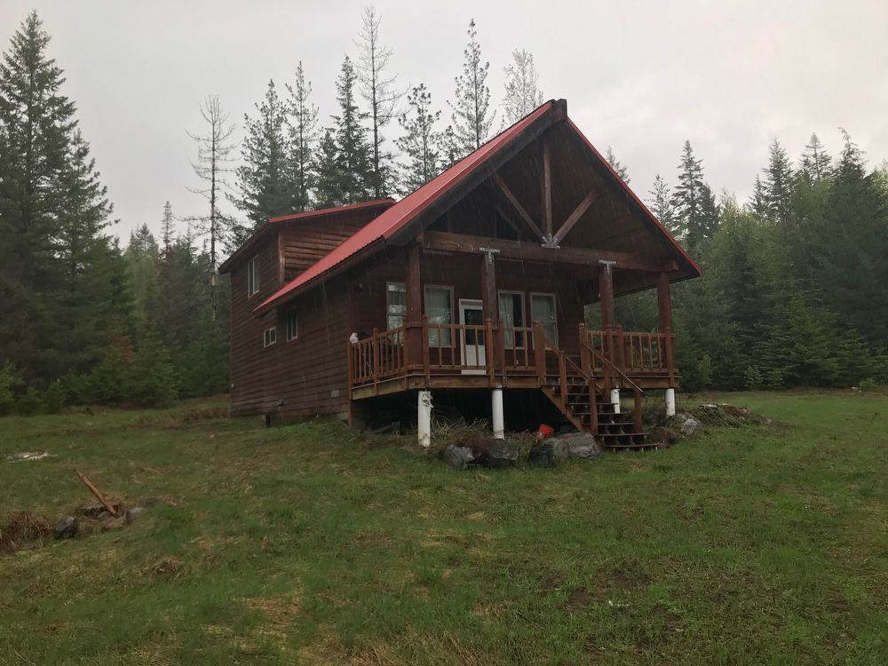 2153 Box Canyon - Photo 2 of 2