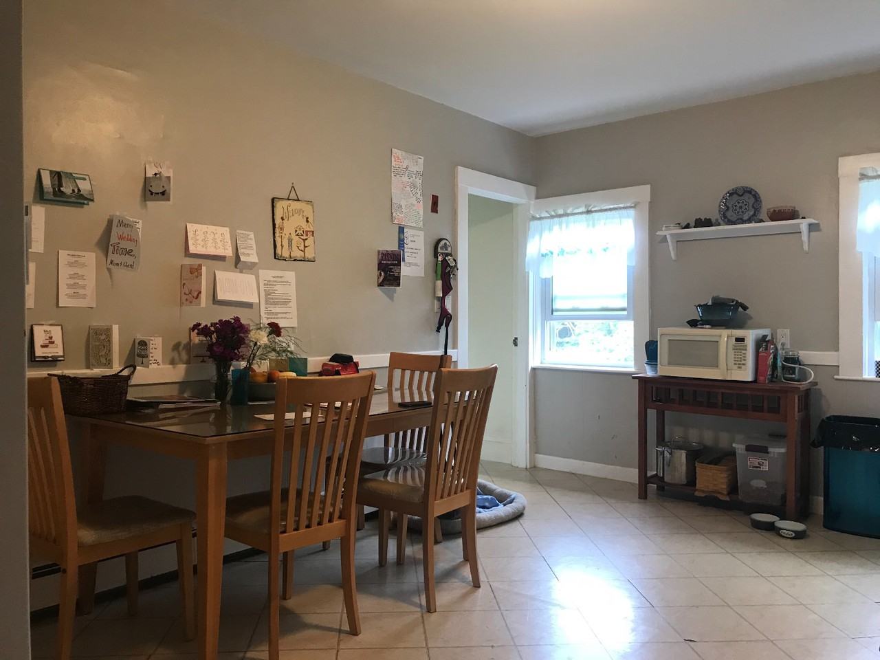 207 Woburn St - Photo 2 of 39