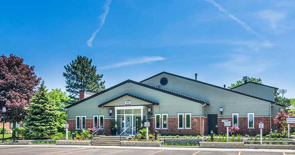 Windscape of Naperville - Photo 2 of 25