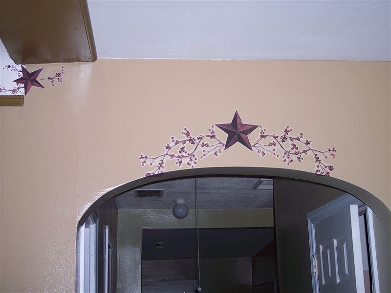 316 Nightingale St - Photo 2 of 10