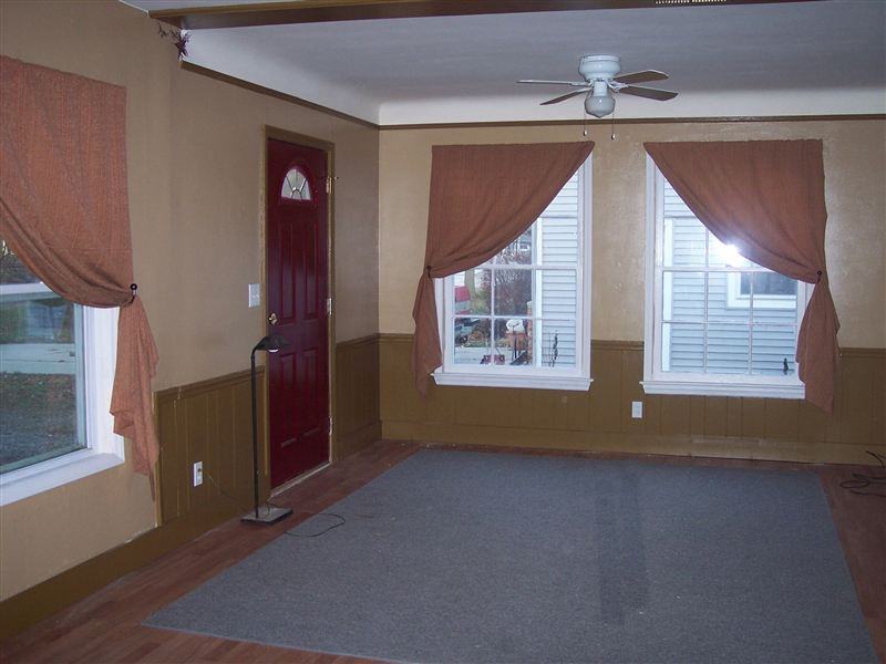 316 Nightingale St - Photo 3 of 10