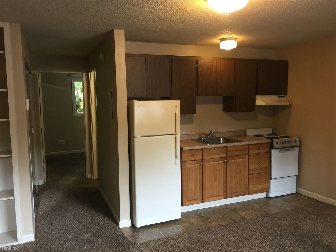 500 Monroe St - Photo 2 of 11