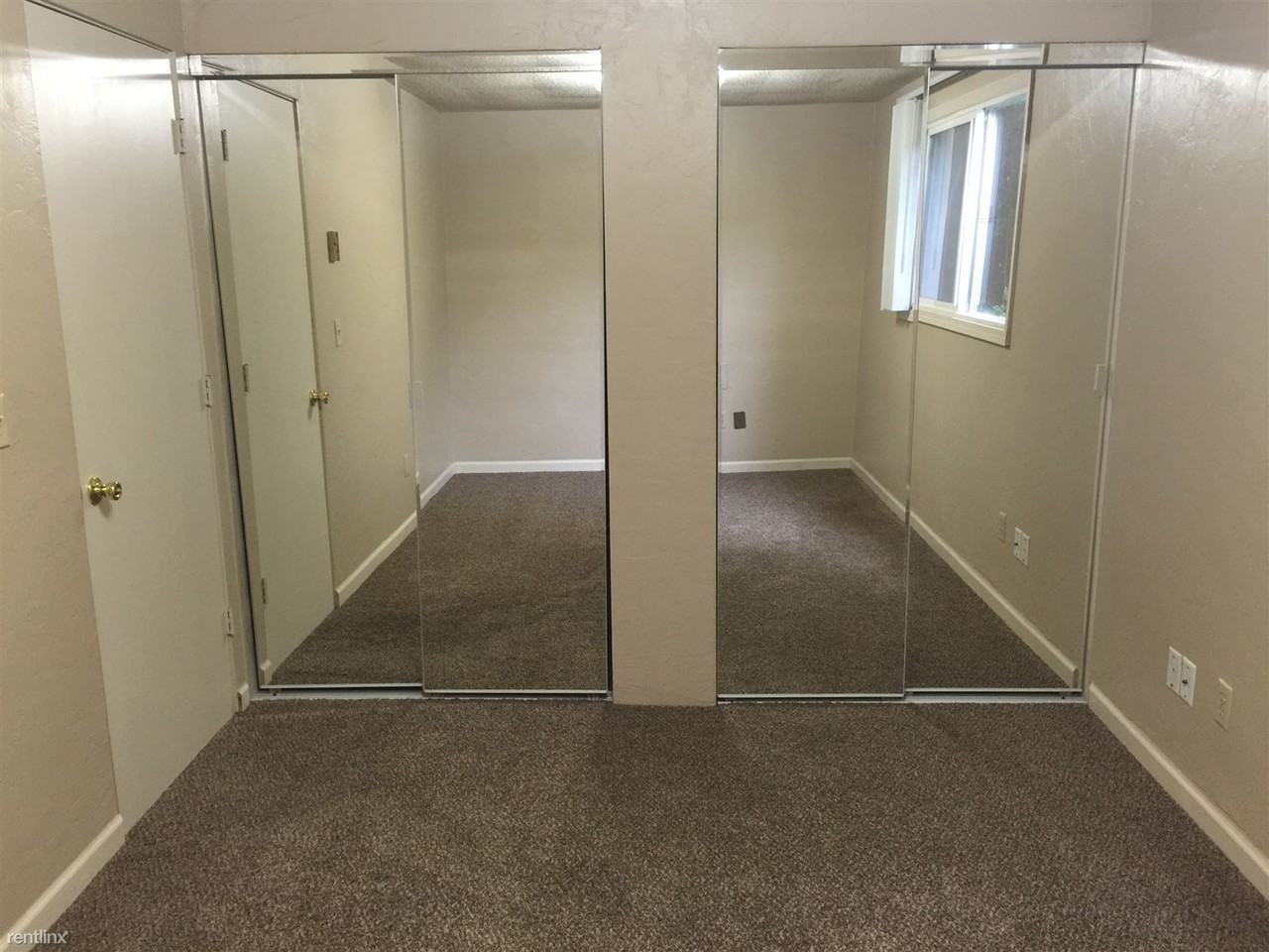 500 Monroe St - Photo 3 of 11