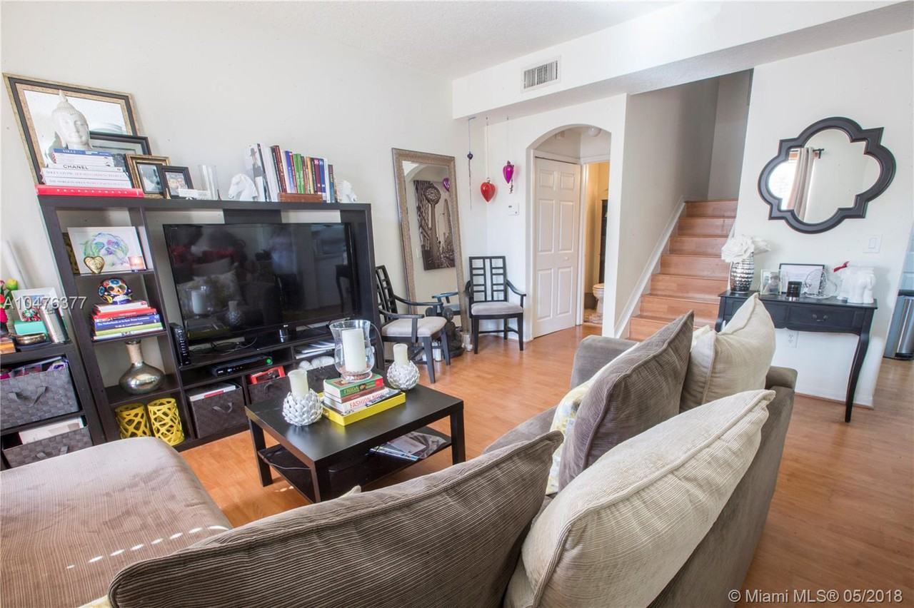 11479 NW 60th Ave - Photo 3 of 8