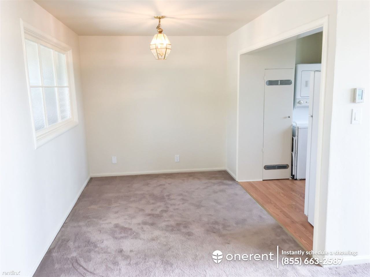 85 Broadway - Photo 2 of 19