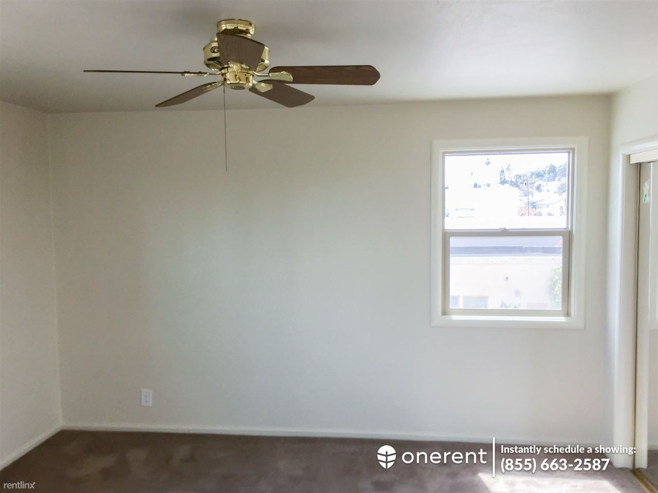 85 Broadway - Photo 3 of 19