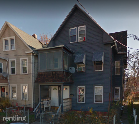 23 Townsend St - Photo 2 of 6