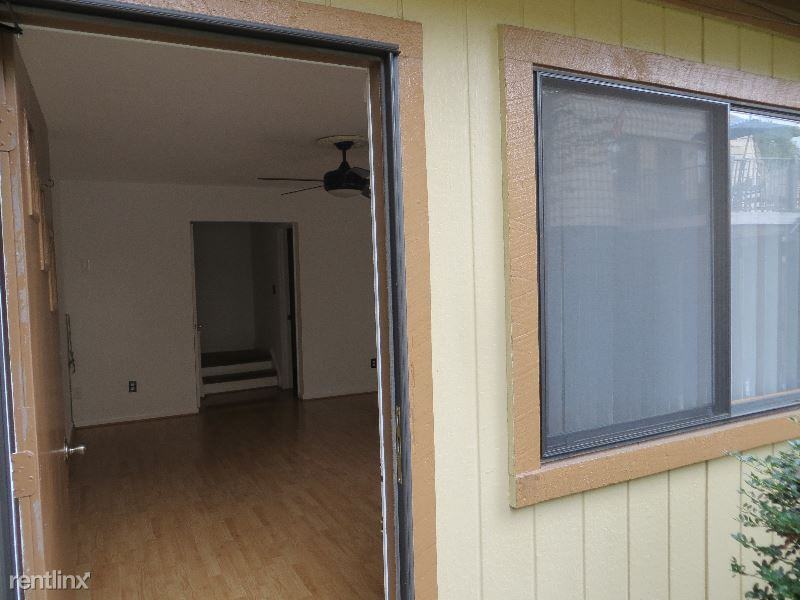 1462 Ventura Way - Photo 2 of 17