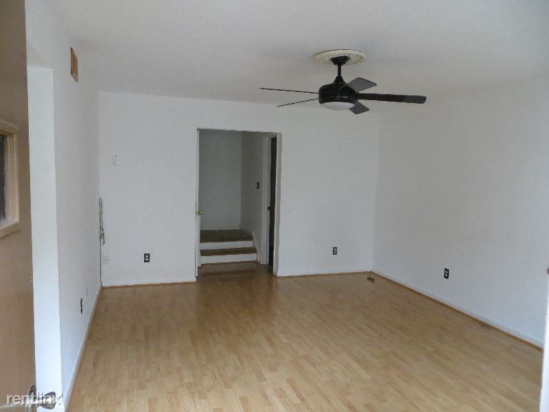 1462 Ventura Way - Photo 3 of 17