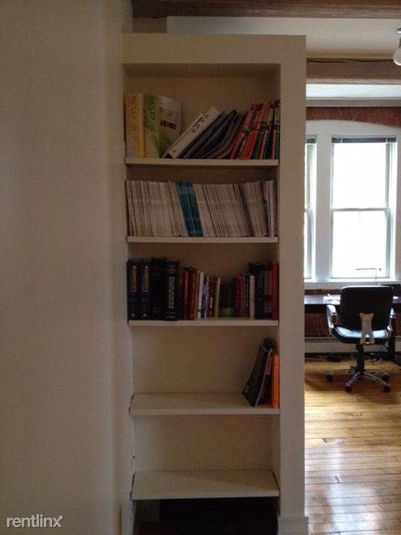 15 Orange St #309 - Photo 2 of 14