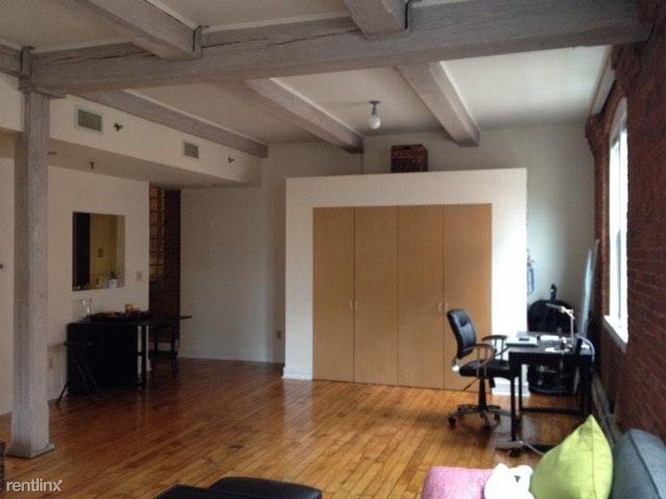 15 Orange St #309 - Photo 3 of 14