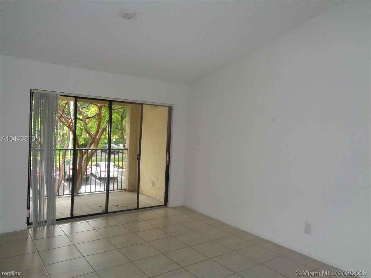 Hollywood Parc Condo Apartments 650 S Park Rd, Hollywood, FL 33021