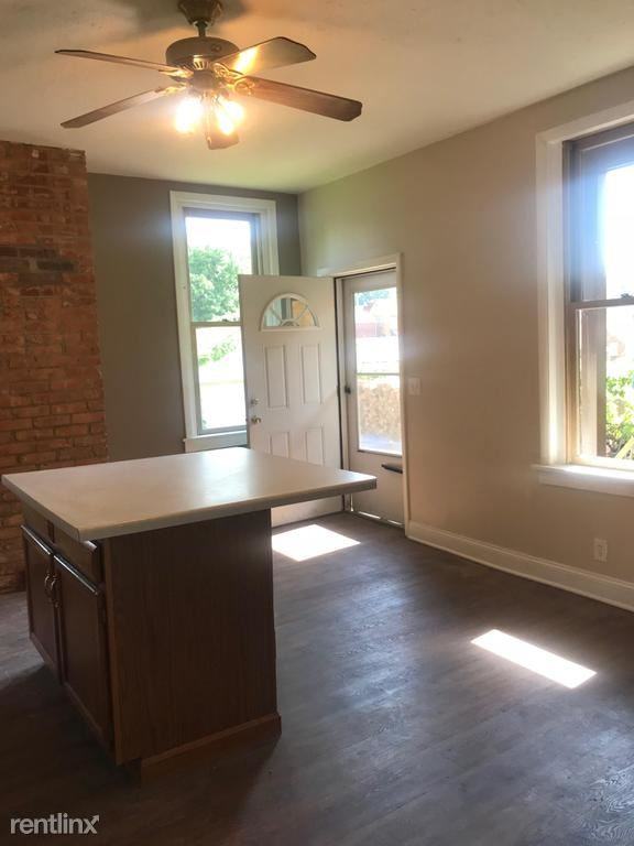 4413 Stanton Ave #1 - Photo 3 of 12