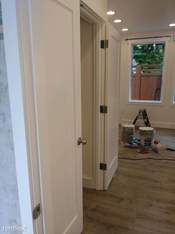 23309 76th Ave W - Photo 3 of 13