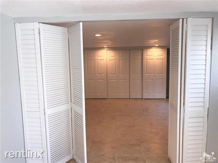 1230 E Buena Vista Dr - Photo 2 of 36