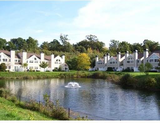 20 Teal Cir - Photo 3 of 8