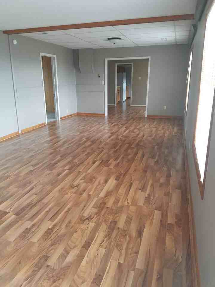 7459 W Front Rd - Photo 3 of 20