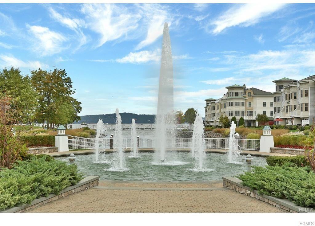 1415 Round Pointe Dr - Photo 2 of 30