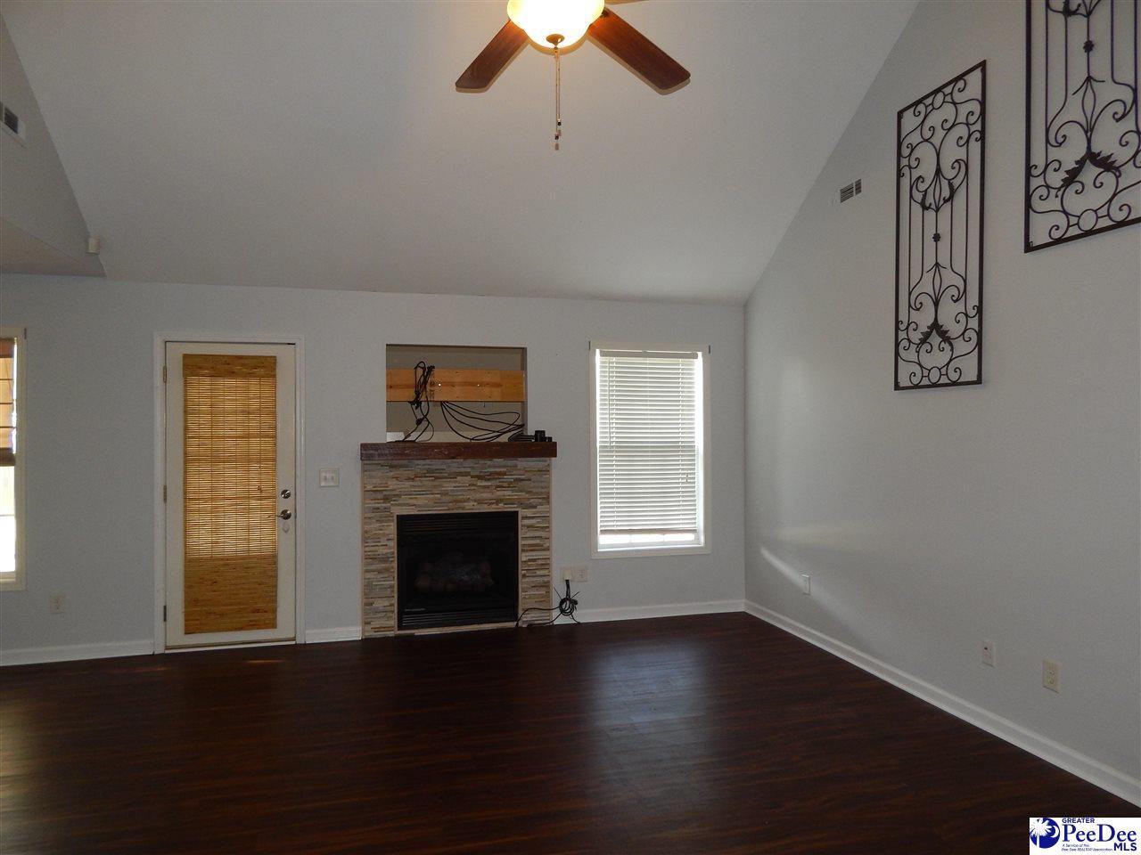 2913 Bentgrass Ct - Photo 3 of 25