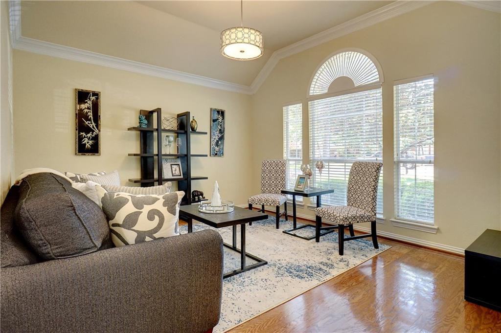 4104 Remington Park Ct - Photo 3 of 18