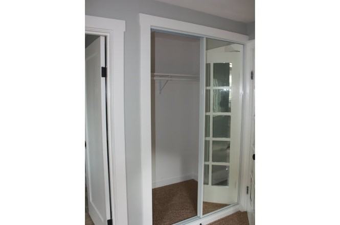 444 A Street #B - Photo 3 of 7