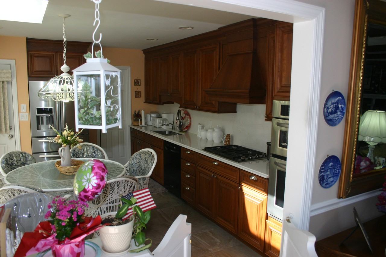 119 Alhambra Rd - Photo 3 of 16