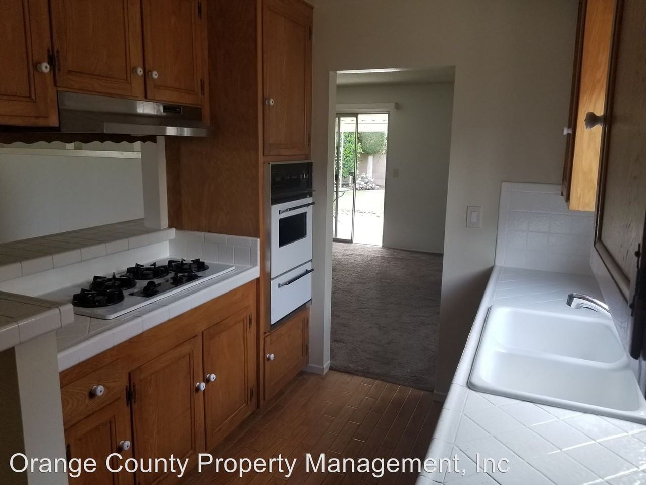 11911 Carlotta St - Photo 2 of 8