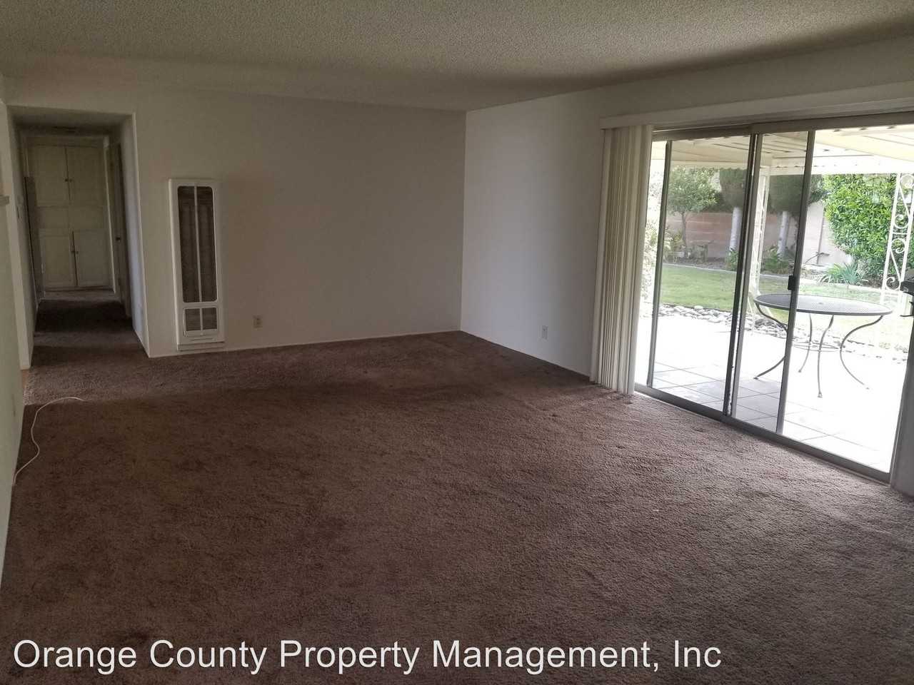 11911 Carlotta St - Photo 3 of 8